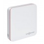 Конденсаційний котел Viessmann Vitodens 050-W BOKA 32 кВт Z027468