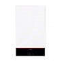 Конденсаційний котел Viessmann Vitodens 100-W 19 кВт Z024405