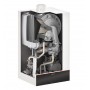Конденсаційний котел Viessmann Vitodens 100-W 19 кВт Z024405