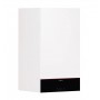 Конденсаційний котел Viessmann Vitodens 100-W 19 кВт Z024405