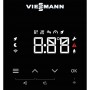 Конденсаційний котел Viessmann Vitodens 100-W 19 кВт Z024405