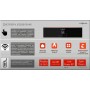 Конденсаційний котел Viessmann Vitodens 100-W 19 кВт Z024405