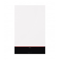 Котел газовий конденсаційний Viessmann Vitodens 111-W B1LF 32 кВт Z023145