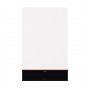 Конденсаційний котел Viessmann Vitodens 111-W B1LF 19 кВт Z023143