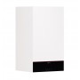 Конденсаційний котел Viessmann Vitodens 111-W B1LF 19 кВт Z023143