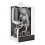 Конденсаційний котел Viessmann Vitodens 111-W B1LF 19 кВт Z023143