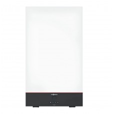 Котел газовий конденсаційний Viessmann Vitodens classic BPKB-25 25 кВт 3205004