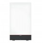 Конденсаційний котел Viessmann Vitodens classic BPKB-25 25 кВт 3205004