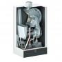 Конденсаційний котел Viessmann Vitodens classic BPKB-25 25 кВт 3205004