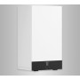 Конденсаційний котел Viessmann Vitodens classic BPKB-25 25 кВт 3205004