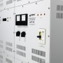 Стабілізатор Volter 100Птс