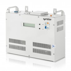Стабілізатор напруги Volter 9птш
