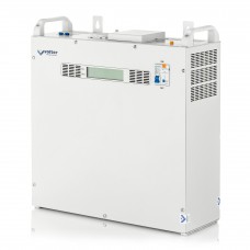 Стабілізатор напруги Volter 9 пттм