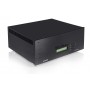 Стабілізатор Volter Bliss Power 0,6