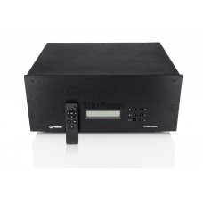 Стабілізатор напруги Volter Bliss Power 0,6