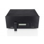 Стабілізатор Volter Bliss Power 0,6