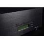Стабілізатор Volter Bliss Power 0,6