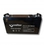 Акумулятор Volter GE 12V-H 100Ah