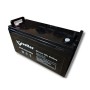 Акумулятор Volter GE 12V-H 100Ah