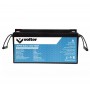 Акумулятор Volter Lifepo4 25,6V 100 Ah