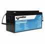 Акумулятор Volter Lifepo4 25,6V 100 Ah