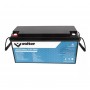 Акумулятор Volter Lifepo4 25,6V 100 Ah
