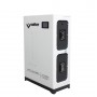 Акумулятор Volter Lifepo4 51,2V 100 Ah