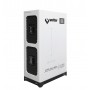 Акумулятор Volter Lifepo4 51,2V 100 Ah