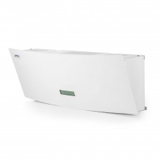Стабілізатор напруги Volter Prostor 9