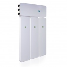 Стабілізатор напруги Volter Smart 100