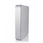 Стабілізатор Volter Smart 18 GSM