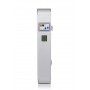 Стабілізатор Volter Smart 18 GSM