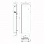 Стабілізатор Volter Smart 18 GSM