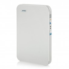 Стабілізатор напруги Volter Smart 9