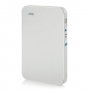 Стабілізатор Volter Smart 5,5