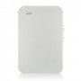 Стабілізатор Volter Smart 5,5