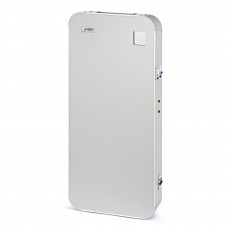 Стабілізатор напруги Volter Smart-R 7/3