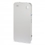 Стабілізатор Volter Smart-R 7/3