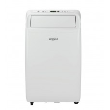Кондиціонер мобільний Whirlpool PACF29COW