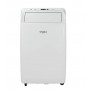 Кондиціонер Whirlpool PACF29COW