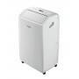 Кондиціонер Whirlpool PACF29COW