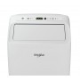 Кондиціонер Whirlpool PACF29COW