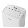 Кондиціонер Whirlpool PACF29COW