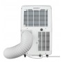 Кондиціонер Whirlpool PACF29COW