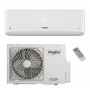 Кондиціонер Whirlpool SPICR 309W