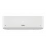 Кондиціонер Whirlpool SPICR 309W