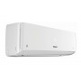 Кондиціонер Whirlpool SPICR 309W