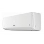 Кондиціонер Whirlpool SPICR 309W