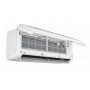 Кондиціонер Whirlpool SPICR 309W
