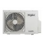 Кондиціонер Whirlpool SPICR 309W